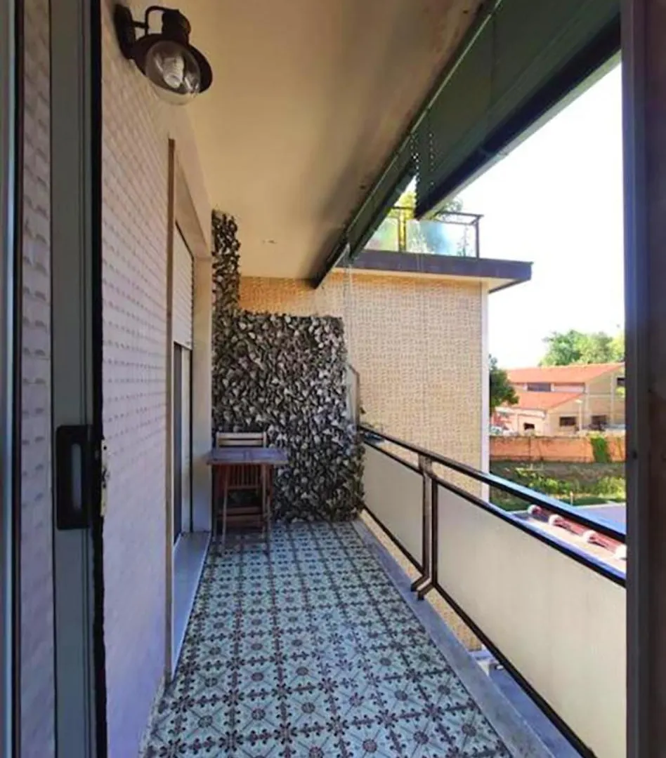 A Soli 15 Minuti Da Venezia Bus Sotto Casa Mestre 0*,  Italy